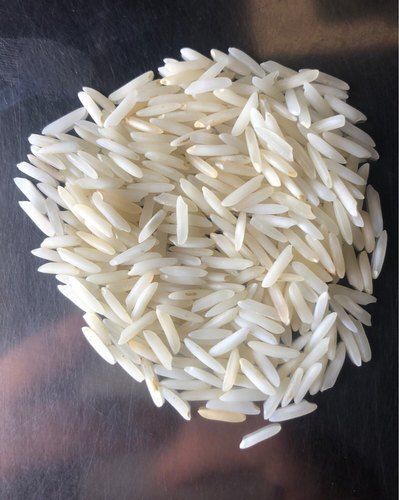 White Raw Sughanda Steam Rice (Shai Darpan)