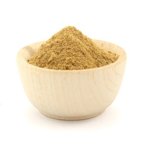 Natural Spray Dried Chikoo Powder