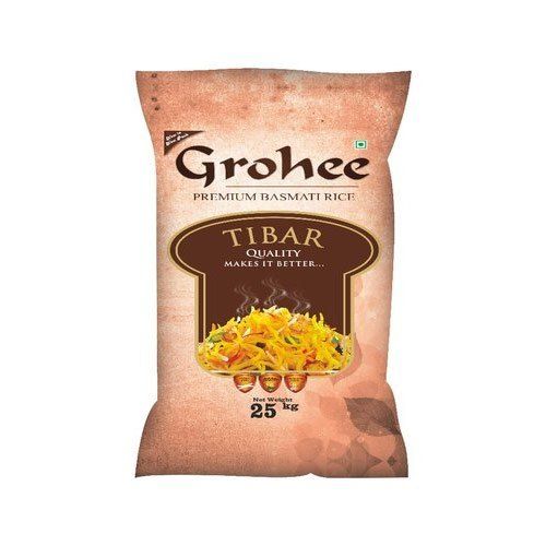 Tibar Premium Basmati Rice