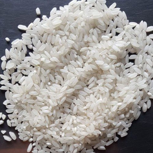 White Samrat Mansori Rice