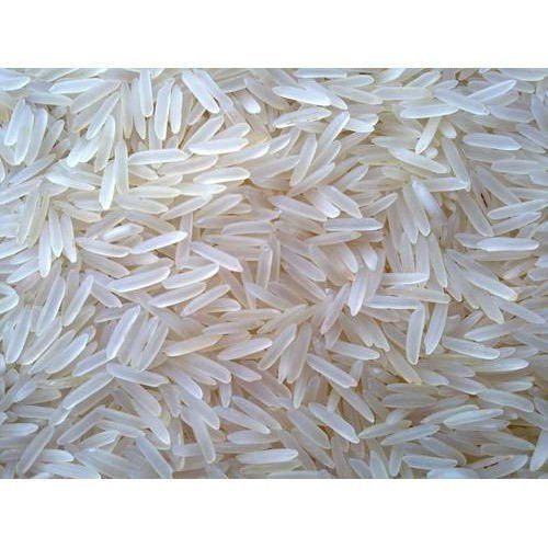  1509 भारतीय बासमती चावल