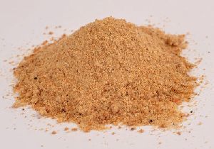 Asafoetida Powder, 50 And 100gm (Hing Powder)