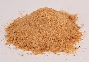 Brown Asafoetida Powder, 50 And 100Gm (Hing Powder)