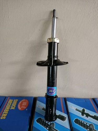 Black Etios Front Shock Absorbers