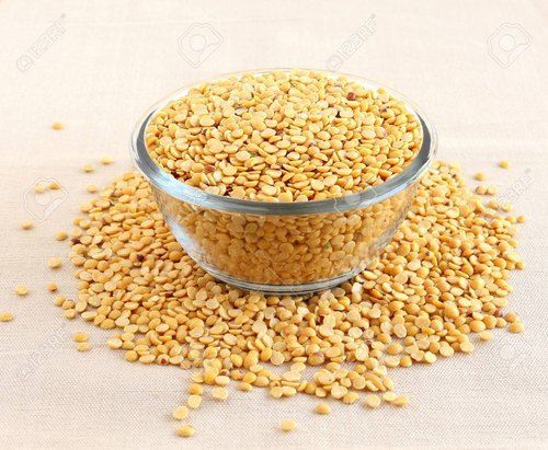 High Protein Organic Toor Dal