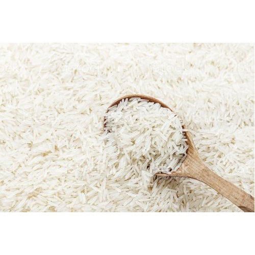 India Gate Basmati Rice