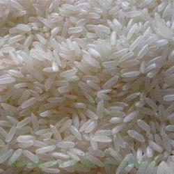 Indian Long Grain White Raw Rice