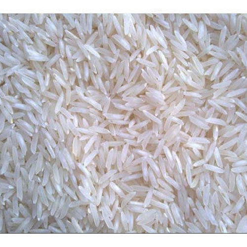 Long Grain Rice Seeraga Samba Rice