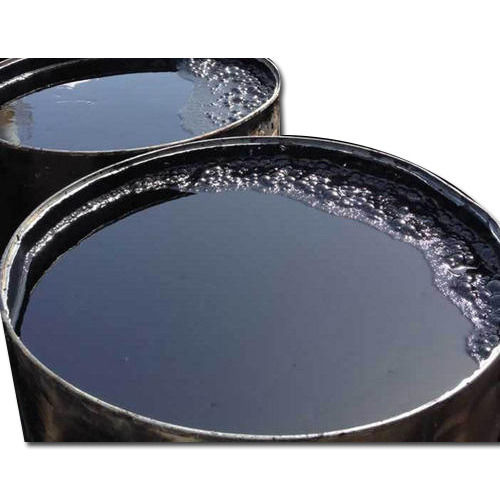 Black Mahyar Bitumen