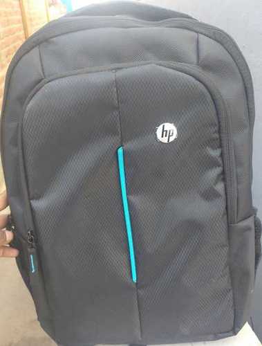 Mens Waterproof Laptop Bag