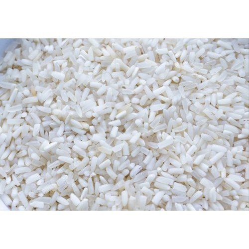 White Mini Mogra Basmati Rice