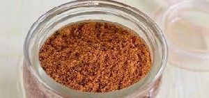 Pav Bhaji Masala Powder, 50gm