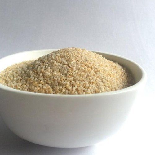 Rich In Fiber Barnyard Millet