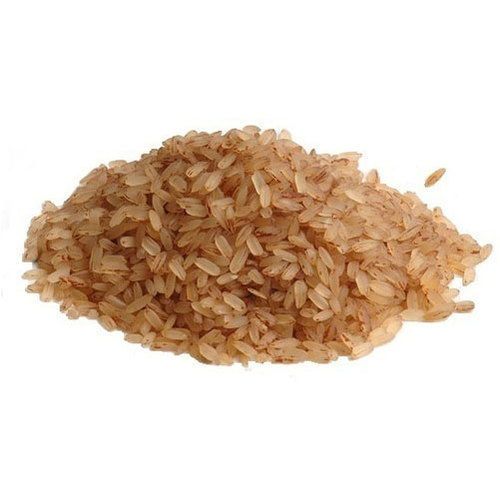 Short Grain Kerala Matta Rice