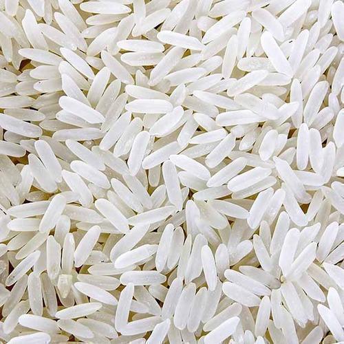 Sona Masoori White Rice