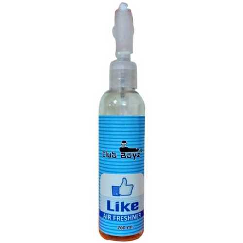 200ml Liquid Air Freshener