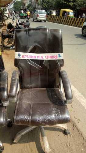 Customized Size Office Chair Carpenter Assembly