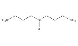 Dibutyltin Oxide Usage: Industrial