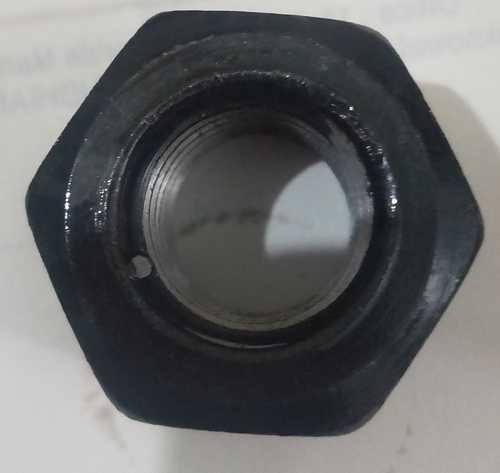 Hsfg Heavy Hex Nut