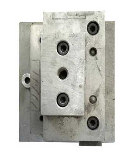 Mild Steel Punching Dies