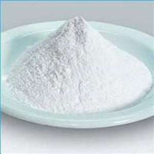 Monobutyl Tin Oxide