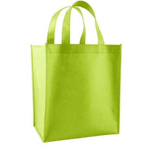 Non Woven Carry Bags