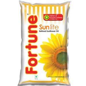 Nutritious Organic Sunflower Oil Grade: Premium