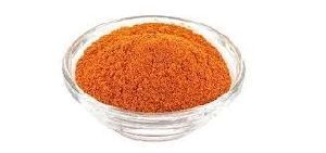 Sambhar Masala Powder, 50Gm Grade: A-Grade