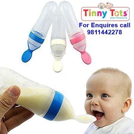 https://tiimg.tistatic.com/fp/1/006/287/squeezy-silicone-baby-food-feeder-with-plastic-spoon-933.jpg