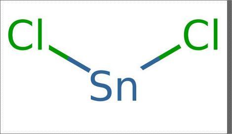 Stannous Chloride (Dihydrate) Usage: Industrial