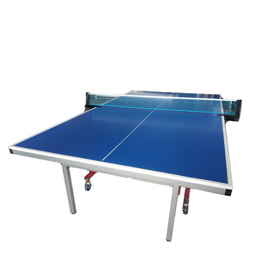 table tennis price