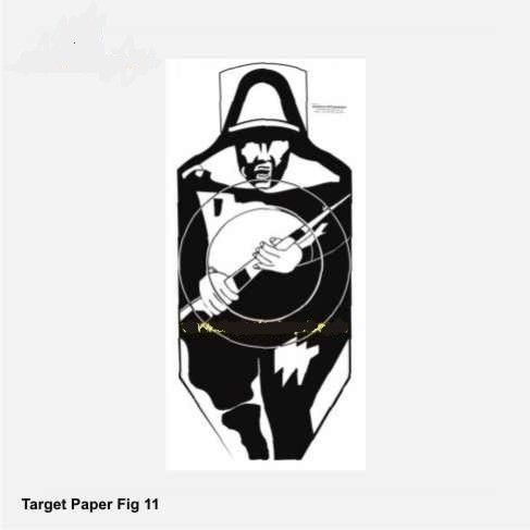 Target Paper Fig 11 (Black)