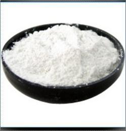 Tribasic Lead Sulphate