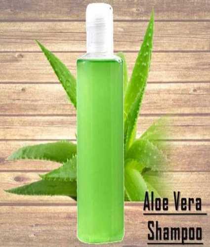 Gree Aloe Vera Hair Shampoo