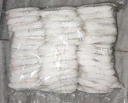 Eco-Friendly Best Price Pure Cotton Wicks