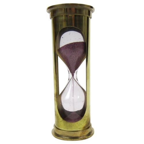 hourglass price