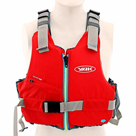 Buoyancy Aid