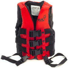 Buoyancy Aid