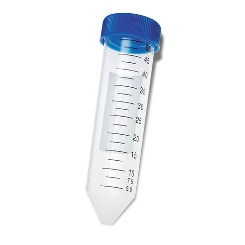 Centrifuge Tube 50ml