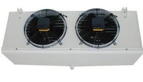 Cold Room Cooling Units