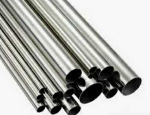 Corrosion Proof Steel Tubes Size: Customised