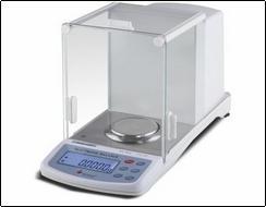 Diamond Weighing Scale