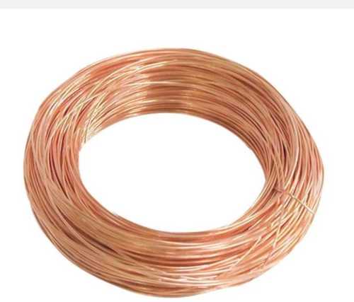 Any High Tensile Strength Copper Wire