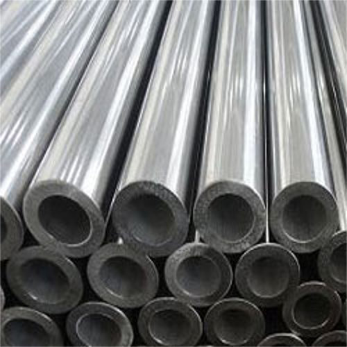 Inconel Pipe 625 Grade: 600