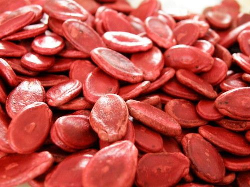 Natural Red Watermelon Seeds Admixture (%): 0.5%Max