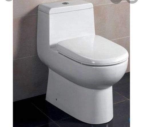 toilet seat price