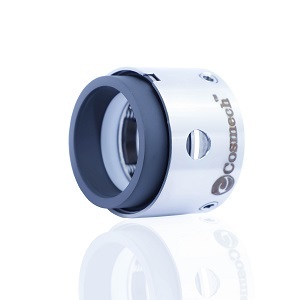 Rotating Multi Spring Seal
