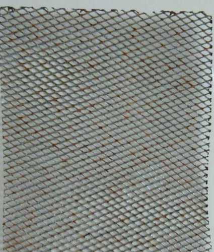 Stainless Steel Wire Mesh