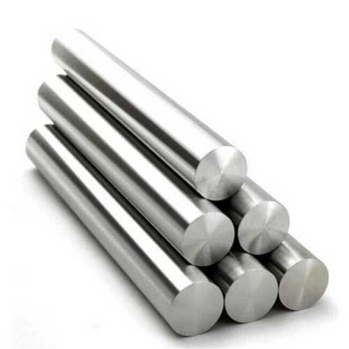 304 Stainless Steel Round Bar