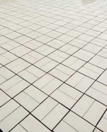 Any Heat Proof Rectifier Tiles